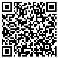 QR Code for bitcoin:bitcoin:bitcoin:bitcoin:bitcoin:dash:XiwheVjJg3iSyLijjpbathctxG6Xd6kgTC