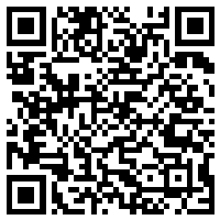 QR Code for bitcoin:bitcoin:bitcoin:bitcoin:bitcoin:dash:XiwhsqWMh92a7nXB2beoGeESG55eWog4gg