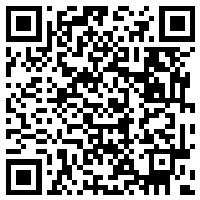 QR Code for bitcoin:bitcoin:bitcoin:bitcoin:bitcoin:dash:Xiwi7Z2ECnnxR8VMxAApzzyEBJb7edAF4c
