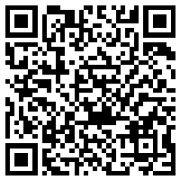 QR Code for bitcoin:bitcoin:bitcoin:bitcoin:bitcoin:dash:XiwirVHzDUHDUdaJjmubAPjbEVcipsEBxz