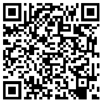 QR Code for bitcoin:bitcoin:bitcoin:bitcoin:bitcoin:dash:XiwiwP17YPUpeRTDHhBsSFVr7ELd6Pro3i