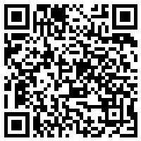 QR Code for bitcoin:bitcoin:bitcoin:bitcoin:bitcoin:dash:Xiwj1kY3CE6SDAwM1FmZ7dJnWxeTuS16Eh