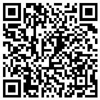 QR Code for bitcoin:bitcoin:bitcoin:bitcoin:bitcoin:dash:XiwjPL76ULNfddKMiqpsf4P5W99MmLzVRP
