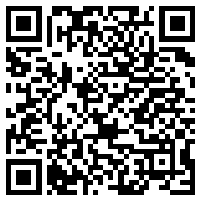 QR Code for bitcoin:bitcoin:bitcoin:bitcoin:bitcoin:dash:XiwkK16R2CauPi6nwzSTj84B8LtUtJsKfj