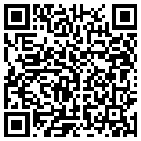 QR Code for bitcoin:bitcoin:bitcoin:bitcoin:bitcoin:dash:XiwkuCEEEomNNXwJSW7ycvtyRsrn1RyPpm