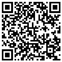 QR Code for bitcoin:bitcoin:bitcoin:bitcoin:bitcoin:dash:XiwmDyRVJFpyfhV9HAeSFj2DrEHkYfpNiB