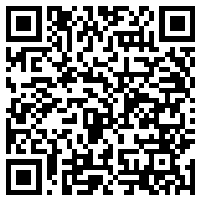 QR Code for bitcoin:bitcoin:bitcoin:bitcoin:bitcoin:dash:XiwnbPcxFTXjKFryuBEZETKzPR2XyZPASx