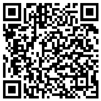 QR Code for bitcoin:bitcoin:bitcoin:bitcoin:bitcoin:dash:XiwncjuKK6LqBMeitR9i4VLHDvFAWnnC3W