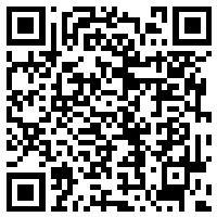 QR Code for bitcoin:bitcoin:bitcoin:bitcoin:bitcoin:dash:XiwnfgHhwtU5kfb2x2MbsqB98EnhSfmWSB
