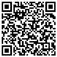 QR Code for bitcoin:bitcoin:bitcoin:bitcoin:bitcoin:dash:XiwpPtpLM2SctrhERUDXRC5TWp56SPgrdR