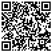 QR Code for bitcoin:bitcoin:bitcoin:bitcoin:bitcoin:dash:XiwpymXToZvuMxNn13dnAnxSeSGQfBjoSC
