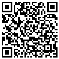 QR Code for bitcoin:bitcoin:bitcoin:bitcoin:bitcoin:dash:XiwqYcy7gZzGh1EVs7BipHTZJTY12EyBof