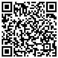 QR Code for bitcoin:bitcoin:bitcoin:bitcoin:bitcoin:dash:XiwqqRBcphSfnZPjPDMJt2RLnSpqDSdD3Z