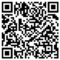 QR Code for bitcoin:bitcoin:bitcoin:bitcoin:bitcoin:dash:XiwrMQ8T319mmmzFaW8gHttpLnqP2wu9ec