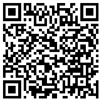 QR Code for bitcoin:bitcoin:bitcoin:bitcoin:bitcoin:dash:XiwsRrFXYde1JLRCMGfVCSA3eDw2nBirB7