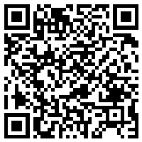 QR Code for bitcoin:bitcoin:bitcoin:bitcoin:bitcoin:dash:XiwsqJ8aZSohNRQBVQSZBfpdmPYY3w5JsA