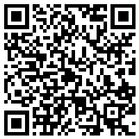 QR Code for bitcoin:bitcoin:bitcoin:bitcoin:bitcoin:dash:XiwsvXgyXsrPuZqdfsYVucupsdaGvaKdjh