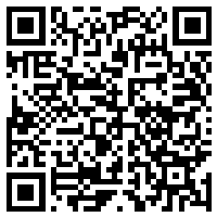 QR Code for bitcoin:bitcoin:bitcoin:bitcoin:bitcoin:dash:XiwucW2ZjfndKXsKYqWbmfMRk7ih278sVC