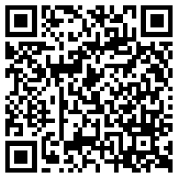 QR Code for bitcoin:bitcoin:bitcoin:bitcoin:bitcoin:dash:XiwvRtXeFVkH7FF4ZEU7U9XF4hmwpLkmLH