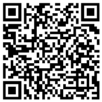 QR Code for bitcoin:bitcoin:bitcoin:bitcoin:bitcoin:dash:Xiwxzu9L4wopKzHMFiFPRRKHur3BHFDSmf