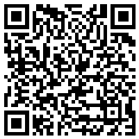 QR Code for bitcoin:bitcoin:bitcoin:bitcoin:bitcoin:dash:Xiwya9graDreuKTXQcmMtrH8TSFSQCVaaa