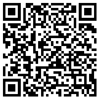 QR Code for bitcoin:bitcoin:bitcoin:bitcoin:bitcoin:dash:Xix2DvLcoa6nu88wr4D7LNpB5XBtnAVycs