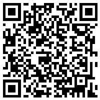 QR Code for bitcoin:bitcoin:bitcoin:bitcoin:bitcoin:dash:Xix3Jngn3mFbpEXiWe5B4E2koP9bD8DP2H