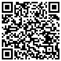 QR Code for bitcoin:bitcoin:bitcoin:bitcoin:bitcoin:dash:Xix3SVnescT3nmupaBitLrSPk97eZhDuKJ