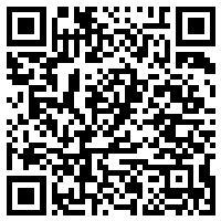 QR Code for bitcoin:bitcoin:bitcoin:bitcoin:bitcoin:dash:Xix3crEm42DnPBU1f1sTUedmHwFDonB33c