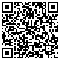 QR Code for bitcoin:bitcoin:bitcoin:bitcoin:bitcoin:dash:Xix3mYsNHmLmKF83PCctmW3Zdb4hJJvGcB