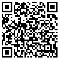 QR Code for bitcoin:bitcoin:bitcoin:bitcoin:bitcoin:dash:Xix4SiG2LkV3L6UMkwCtvGPNqv9msgdVxF
