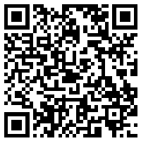 QR Code for bitcoin:bitcoin:bitcoin:bitcoin:bitcoin:dash:Xix4WHtjhkzdBHEZPJuo7S5Mm5n1RproyK
