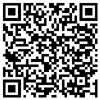 QR Code for bitcoin:bitcoin:bitcoin:bitcoin:bitcoin:dash:Xix4aYWS1Won9F1fRY43GiEXQDPx9bnKY3