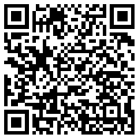 QR Code for bitcoin:bitcoin:bitcoin:bitcoin:bitcoin:dash:Xix6LZma49Te7zLLKxoXDNnRvwShQLE6vf
