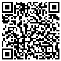 QR Code for bitcoin:bitcoin:bitcoin:bitcoin:bitcoin:dash:Xix6aiece3HvdmN9o4BkP2UbNjEmNCcMeB