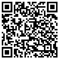 QR Code for bitcoin:bitcoin:bitcoin:bitcoin:bitcoin:dash:Xix6yhWc48CFrPm4pwH1enQuFEHP4FsB5b