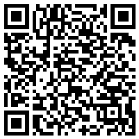 QR Code for bitcoin:bitcoin:bitcoin:bitcoin:bitcoin:dash:Xix73JF9GSAtMhrJMFXuJe7KbAb3ZdfCn8