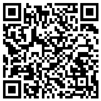 QR Code for bitcoin:bitcoin:bitcoin:bitcoin:bitcoin:dash:Xix7L2JeDaJkdTtzSfPw635d4ejC7QJLrv