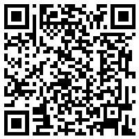QR Code for bitcoin:bitcoin:bitcoin:bitcoin:bitcoin:dash:Xix7VCi4Fo84PbhqggQctWZG7EjCaAXK5L