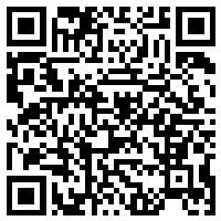 QR Code for bitcoin:bitcoin:bitcoin:bitcoin:bitcoin:dash:XixASfKFJMq4tAFTx87zwfj2Gi9N7vWDMx