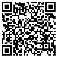 QR Code for bitcoin:bitcoin:bitcoin:bitcoin:bitcoin:dash:XixBUjaaZVCQczG4DfniNyq2nHasgMZCSK