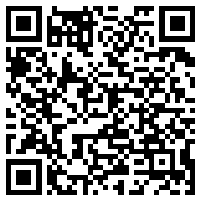 QR Code for bitcoin:bitcoin:bitcoin:bitcoin:bitcoin:dash:XixBahWksQFrBZdufeRqGSLZDWB5eUfAVM