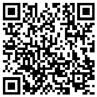 QR Code for bitcoin:bitcoin:bitcoin:bitcoin:bitcoin:dash:XixCCLwY6oTuiDYedCbjASCLV1U9EDbXz1
