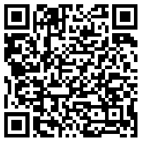 QR Code for bitcoin:bitcoin:bitcoin:bitcoin:bitcoin:dash:XixCDGA9FdpedPeW2koABFCRtW9NHKiDG2