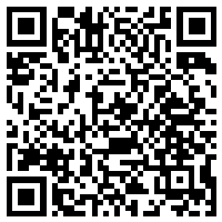 QR Code for bitcoin:bitcoin:bitcoin:bitcoin:bitcoin:dash:XixCngKTDPWVdMuK5EBxRvTn7GKdwrN1mN