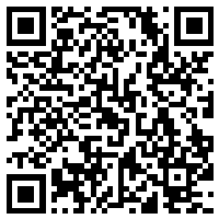 QR Code for bitcoin:bitcoin:bitcoin:bitcoin:bitcoin:dash:XixDN1cyELoQLmuRN4UmRUuoc6tTViakWc