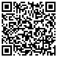 QR Code for bitcoin:bitcoin:bitcoin:bitcoin:bitcoin:dash:XixDorHyKHHThASN5VFzxjwSgYdvfcffYd