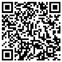 QR Code for bitcoin:bitcoin:bitcoin:bitcoin:bitcoin:dash:XixEBVKhcQUxwhCCTZ2XiUbf9BP6y7Fbdr
