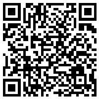 QR Code for bitcoin:bitcoin:bitcoin:bitcoin:bitcoin:dash:XixELQGbWeAjtZiLo6CJ85xWDfd5HCdgk2