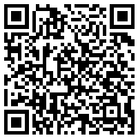 QR Code for bitcoin:bitcoin:bitcoin:bitcoin:bitcoin:dash:XixEmmbGdyby93vbnt4bnTrnQCX9J9RGZz
